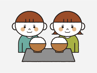 都市農業振興パネル