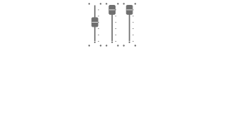 各種機器レンタル
